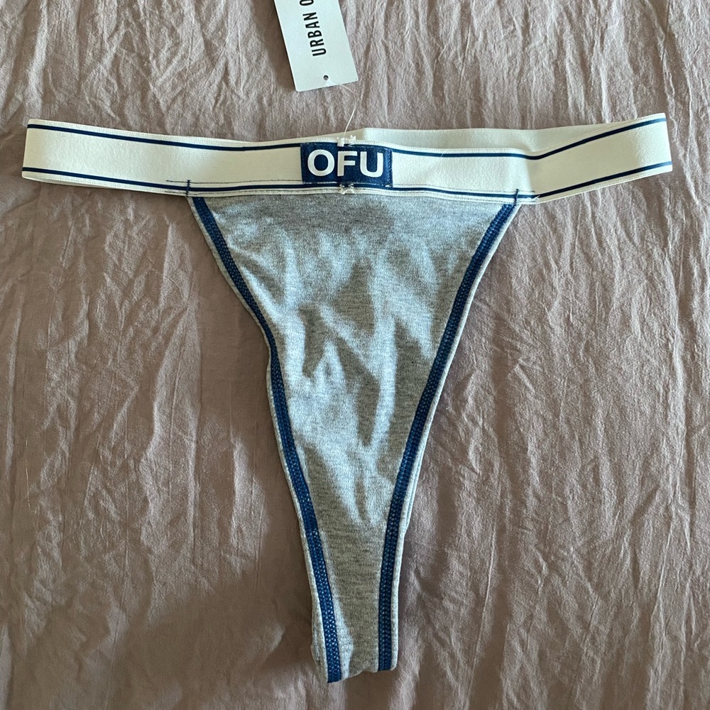 OFU Thong